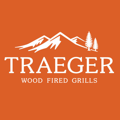 Traeger Pellet Grills