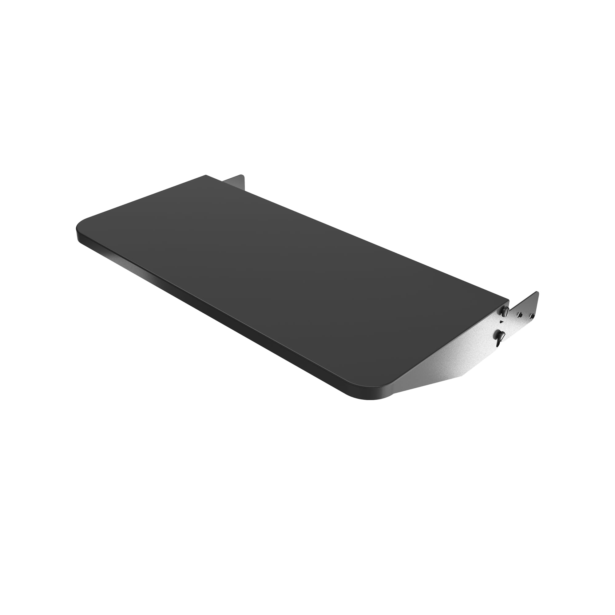 Portable Series